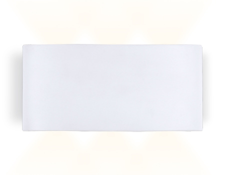 Архитектурная подсветка светодиодная IP54 Individual FW143