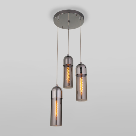 картинка Подвесной светильник Airon 50180/3 от магазина BTSvet