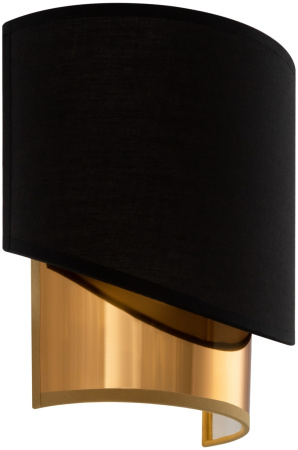 картинка Бра настенное Earth FR5171WL-01BS от магазина BTSvet