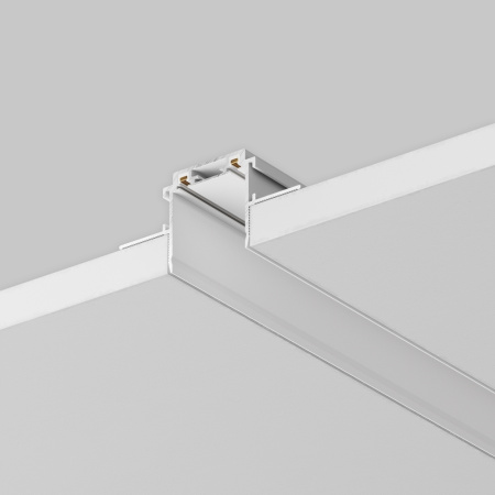 картинка Шинопровод встраиваемый Maytoni Busbar trunkings Radity TRA084MP-12W от магазина BTSvet