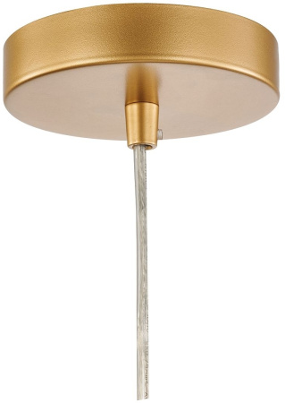 картинка Подвесной светильник Absolute 2928-1P от магазина BTSvet
