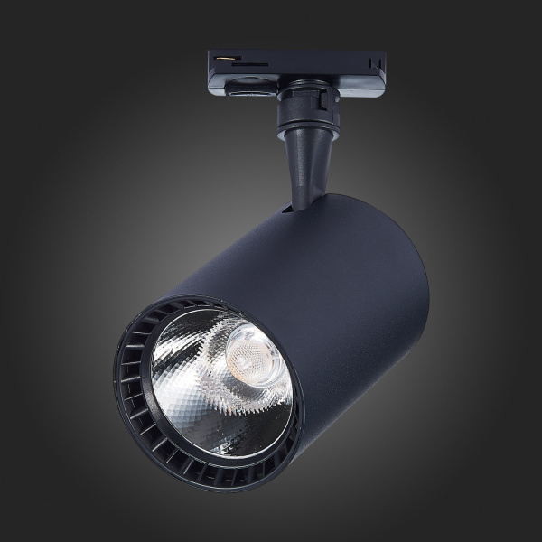картинка Трековый светильник светодиодный Cami ST351.446.30.36 от магазина BTSvet