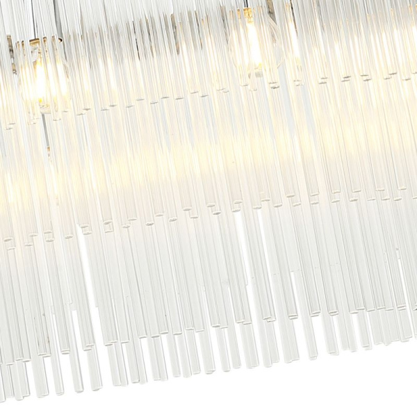 картинка Подвесная люстра Imposio 2132/09/12P от магазина BTSvet