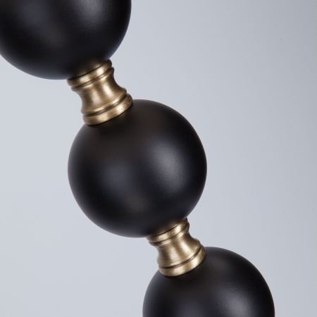 картинка Торшер Rigel 01057/1 от магазина BTSvet