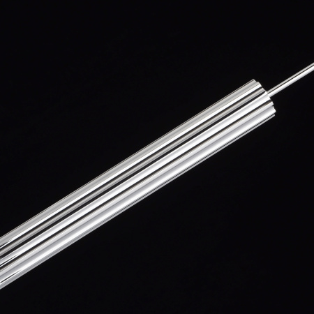 картинка Подвесной светодиодный светильник Rakurs 631012405 от магазина BTSvet