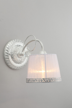 картинка Бра настенное Campovaglio OML-54111-01 от магазина BTSvet