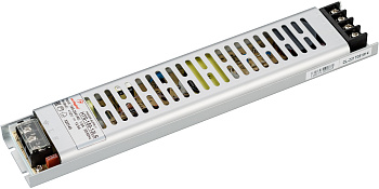 Блок питания HTS-150-12-LS (12V, 12.5A, 150W) (Arlight, IP20 Сетка, 3 года) 023140