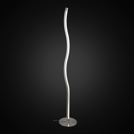 картинка Торшер Гуффин CL804001 от магазина BTSvet