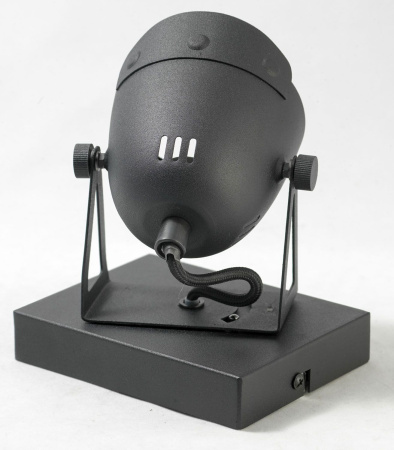 картинка Спот LSP-9505 от магазина BTSvet