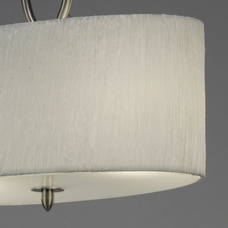 картинка Потолочная люстра Lua 3710 от магазина BTSvet