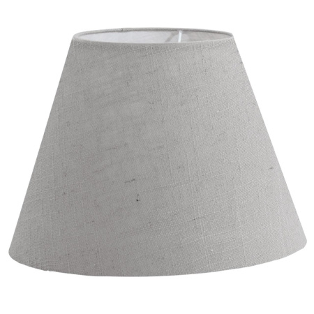 Плафон Vintage 49419