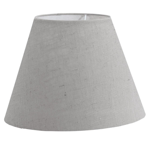 Плафон Vintage 49419