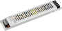 картинка Блок питания HTS-150-12-LS (12V, 12.5A, 150W) (Arlight, IP20 Сетка, 3 года) 023140 от магазина BTSvet