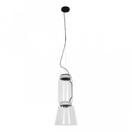 картинка Подвесной светильник светодиодный Noctambule 10193/S от магазина BTSvet