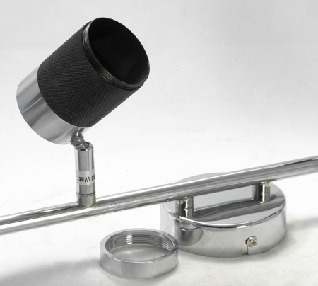 картинка Спот LSP-9565 от магазина BTSvet