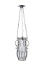 картинка Подвесной светильник Cornelia 220159 от магазина BTSvet