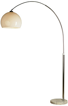 Торшер Marble GRLSP-0539