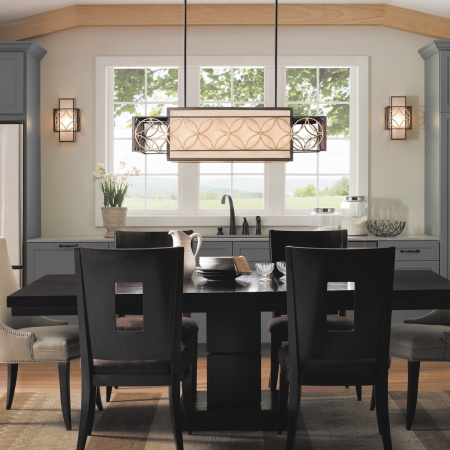 картинка Бра Remy FE-REMY1 от магазина BTSvet