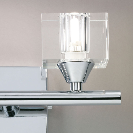 картинка Бра Cuadrax 0963 от магазина BTSvet