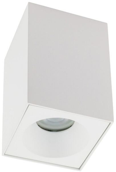 Точечный светильник Nowodvorski Bravo 8364