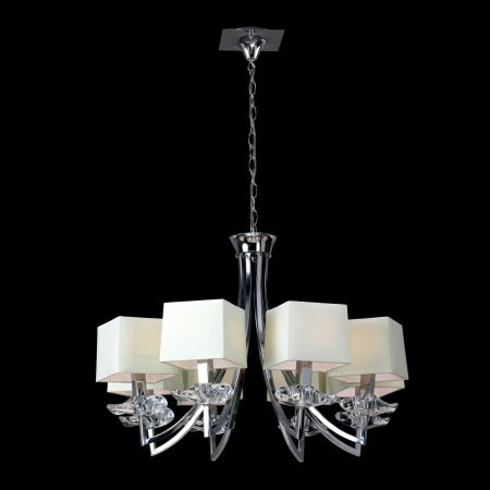 картинка Подвесная люстра Akira 0930 от магазина BTSvet