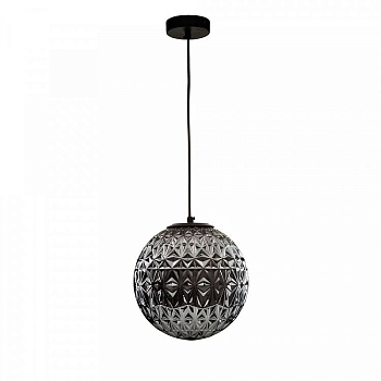 Подвесной светильник Andromeda P023PL-01B