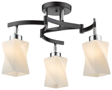 Потолочная люстра 271-127-03