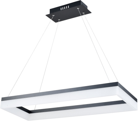 картинка Подвесной светильник светодиодный Euro V1731-PL от магазина BTSvet