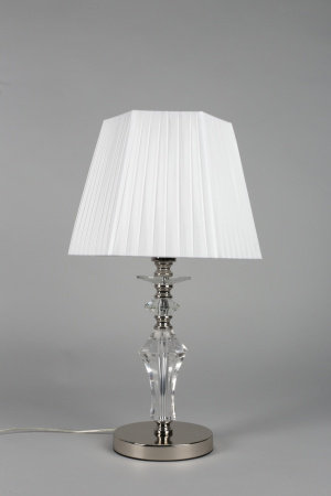 картинка Интерьерная настольная лампа Jula APL.707.04.01 от магазина BTSvet
