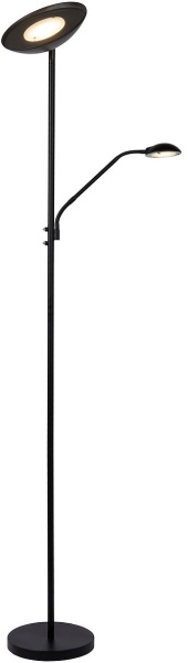 Торшер  Zenith 19791/24/30