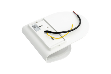 картинка Архитектурная подсветка светодиодная INFINITY LWA0040A-WH-WW IP65 от магазина BTSvet