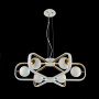 картинка Подвесная люстра Avola MOD431-PL-06-WG от магазина BTSvet