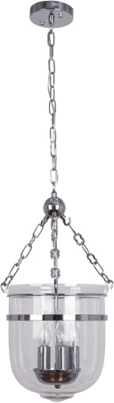 Подвесная люстра Abrasax Hildegard CL.7911