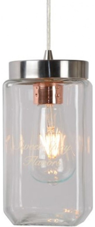 картинка Подвесной светильник Epice 08412/01/60 от магазина BTSvet