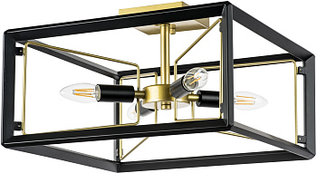 Потолочная люстра Regolo 713347