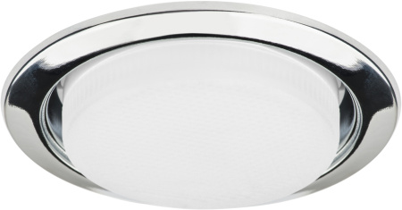 Встраиваемый светильник 212114