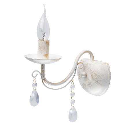 Бра Avrora 371024301