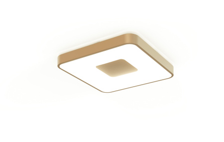 картинка Потолочный светильник Coin 7926 от магазина BTSvet