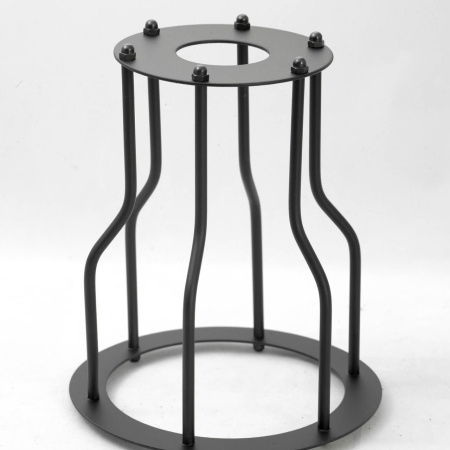 картинка Трековый светильник Track Lights LSP-9610-TAW от магазина BTSvet