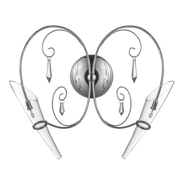 Бра SCARABEO 755624