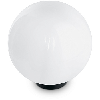 Наземный светильник 11583 IP44