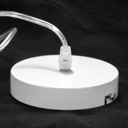 картинка Большая подвесная люстра Kenner GRLSP-8270 от магазина BTSvet