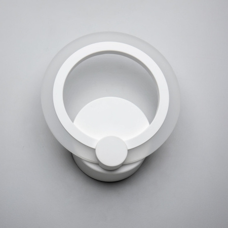 картинка Бра светодиодное Сента CL237B310 от магазина BTSvet