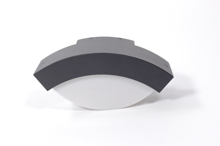 картинка Настенный светильник уличный IP44 2146 от магазина BTSvet