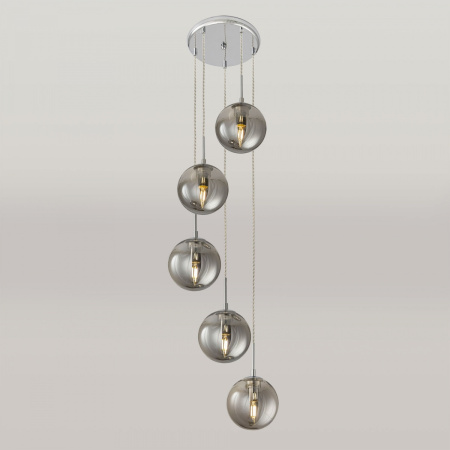 картинка Подвесной светильник Томми CL102050 от магазина BTSvet