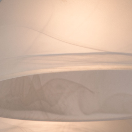 картинка Потолочная люстра Matthew A5032PL-5BR от магазина BTSvet