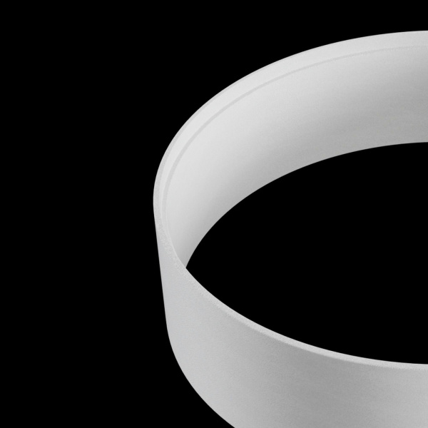 картинка Декоративное кольцо Barret DLA041-01W от магазина BTSvet