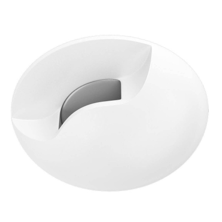 картинка Подсветка лестниц и стен светодиодная Lumina 212264 от магазина BTSvet