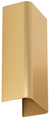 картинка Настенный светильник Nowodvorski Bergen 10455 от магазина BTSvet