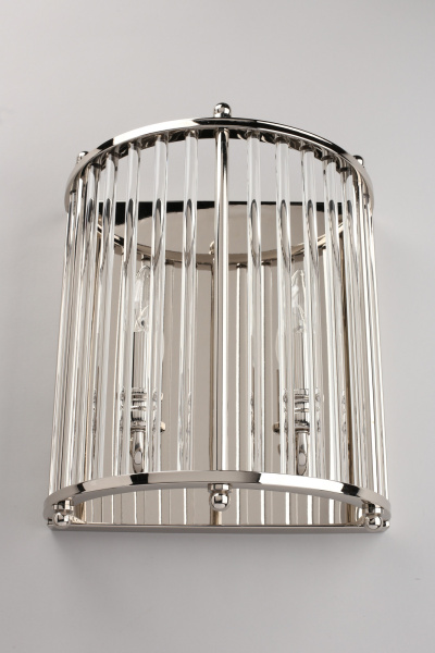 картинка Бра Joanna APL.726.01.02 от магазина BTSvet